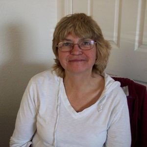 Meet your Posher, Dawn